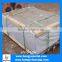 Stainless steel noise barrier(100% professional manufacturer)