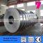 hot rolled galvanized steel coil for construction