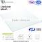 Led Billboard/ LED Light sheet Polycarbonate Flat panel (LiteGuide Solid Flat)