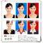 PP NonWoven fabric Used for photographic background