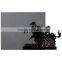 3m4m5m6m8m10m12mm15mm19mm Clear Green Bronze Blue Grey Tinted Float Glass with AS/NZS2208:1996