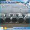 pre galvanized ul797 emt conduit pipe