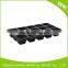 Top Sale Guaranteed Quality 200 celll seed tray