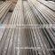 API 5L Gr.B,X42,X46,X52,X56,X60 PSL1 ERW Carbon Steel Welded Pipe For Oil And Gas