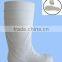 2016 PVC brand safety boots,,PVC protective safety shoes industrial pvc safety boots