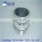 Quick Coupling Male Adapter male Thread Type F