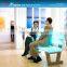 led beach chairs for outdoor & garden chairs with led lighting