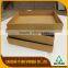 Good Quality And New Style Shabby Chic Wooden Tray