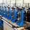 Seamless Water Gutter roll forming equipment