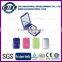 Mini cheap price sewing tool box