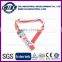 Factory direct personalized neck lanyards strap