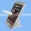 2016 Newest Mobile Phone Stand,mobile Phone Holder