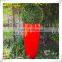 Fiberglass Indoor DecorationTall Flower Pot Planter