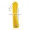 Cheap foldable knife pocket knife plastic knife