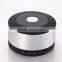 Popular Hot My Vision Bluetooth Speaker Wireless Mini Speaker Support TF Card Promotional Bluetooth Handsfree Speaker