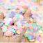 Tissue Paper Wedding Confetti and Blast Confetti