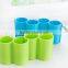 Multi-Function Kitchen&Sundries Plastic Storage box