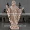 Resin sandstone jesus figures jesus statues for sale