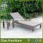 outdoor furniture philippines manila sun lounger set