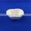 porcelain apple shaped dishes in stock