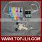 T2201 CISS for Epson wf-2630 wf-2650 wf-2660
