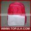 hot selling school supplies portable shoulder bag custom printing