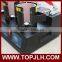 Hot New Products for 2017 Best Sale 5 in 1 Mug Printing Machine