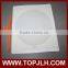 inkjet printable balloons Star Heart round balloon