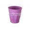 bamboo fiber cup