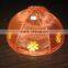 Food Cover,food Umbrella, Picnic Screen----prevent Small Flying Insects