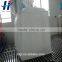 Top quality Lifting bag Bulk bag Ton bag