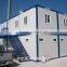 Low price PU foam sandwich wall/workshop building material polyurethane sandwich panel