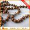 Chains Jewelry Findings Type Ball Chain