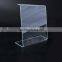 Factory Custom OEM Scarf Shop Display Rack/Scarf Display Stand