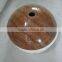 Bathroom Basin Marble Basin Stone Basin Washroom Marble Sink
