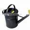 Galvanzied Metal Watering Cans Wholesale