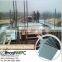waterproof Dimension stability shuttering for sale