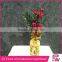 China factory supply crafts decorations 5 inch christmas tree for christmas market