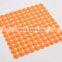High quality top sell for kids waterproof pvc bath mat