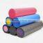 Modern new arrival muscle therapy yoga foam roller