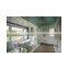 china factory home decoration best selling marble bathroom stone bathtub