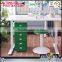 Bedside table night table leroy merlin nightstands