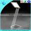 China factory cheap color acrylic podium,acrylic rostrum,acrylic lectern