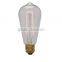 E27/B22 40W bulb retro vintage style edison bulb