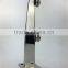 Wholesale Frameless Glass Pool Fence Stainless Steel Spigot