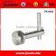 Stainless Steel Economy Handrail Bracket/Glass Bracket