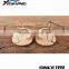 Wooden Sunglasses Display Wood Glasses Display