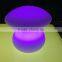 led furniture lighting/events decoration ball/bedroom lamp