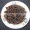Antaratic Seasoning Hairong 1000g