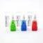 2.35mm Cuticle Clean Bit Art Salon Electric Drill Ceramic Nail Drill Bit For Nail Tools High Quality